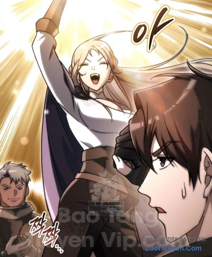 Trò Chơi Của Thợ Rèn Thiên Tài Chapter 44 - 25