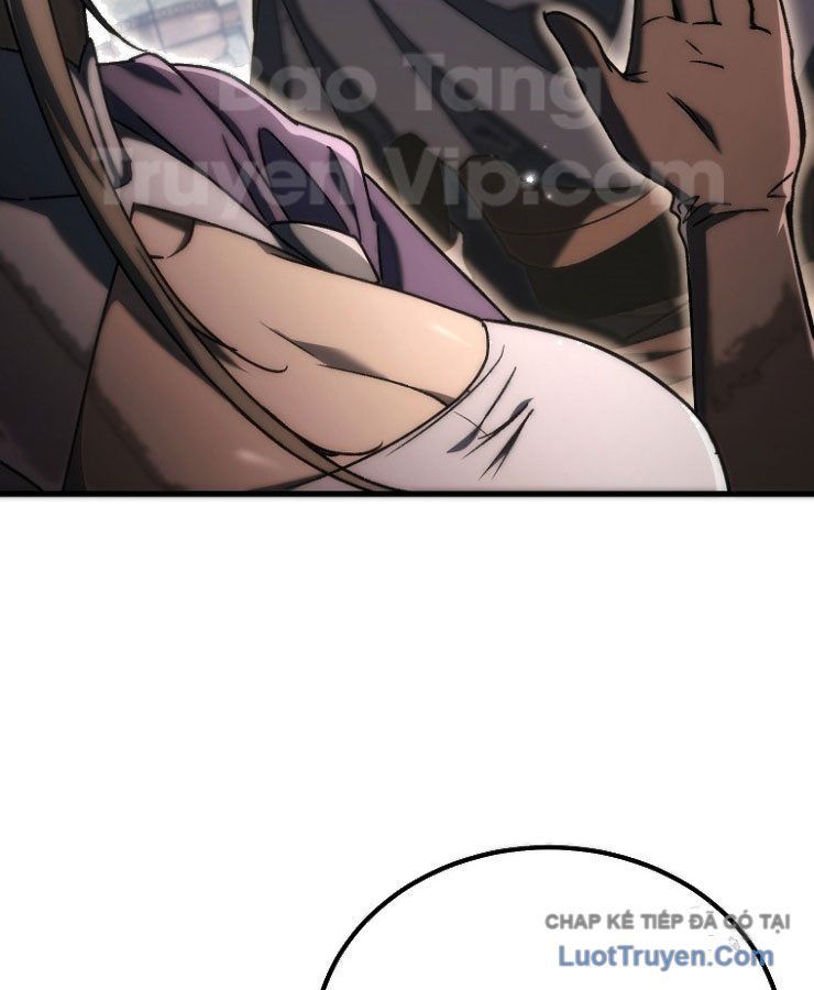 Trò Chơi Của Thợ Rèn Thiên Tài Chapter 44 - 28