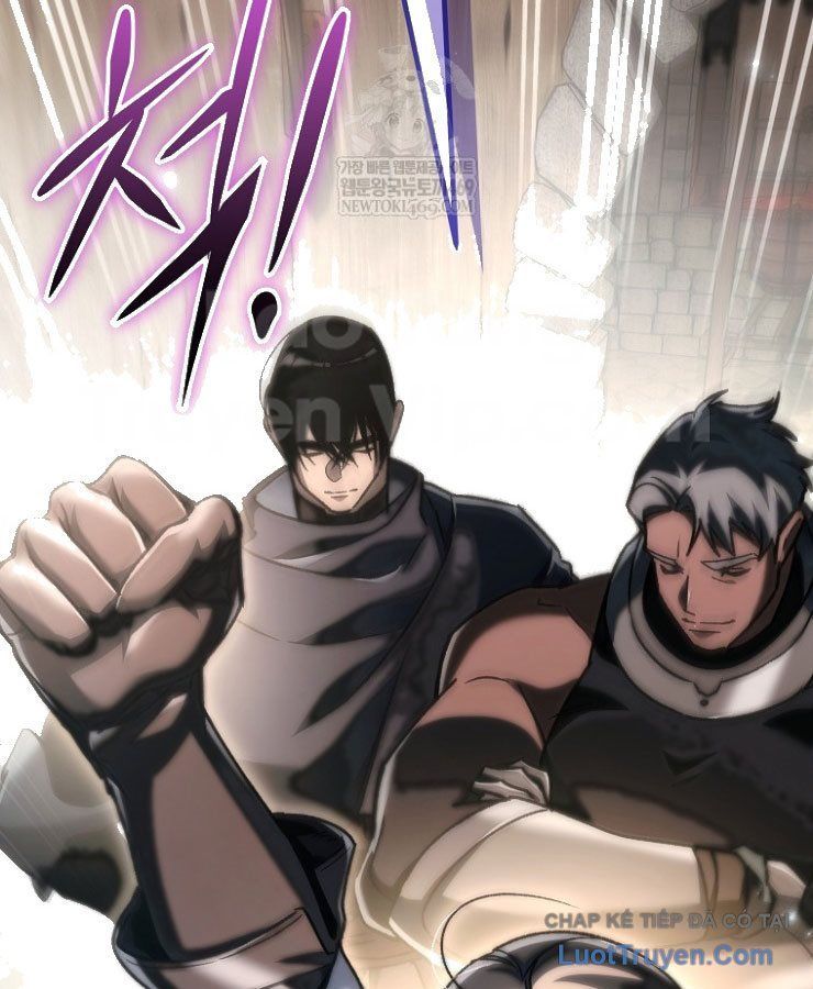 Trò Chơi Của Thợ Rèn Thiên Tài Chapter 44 - 4