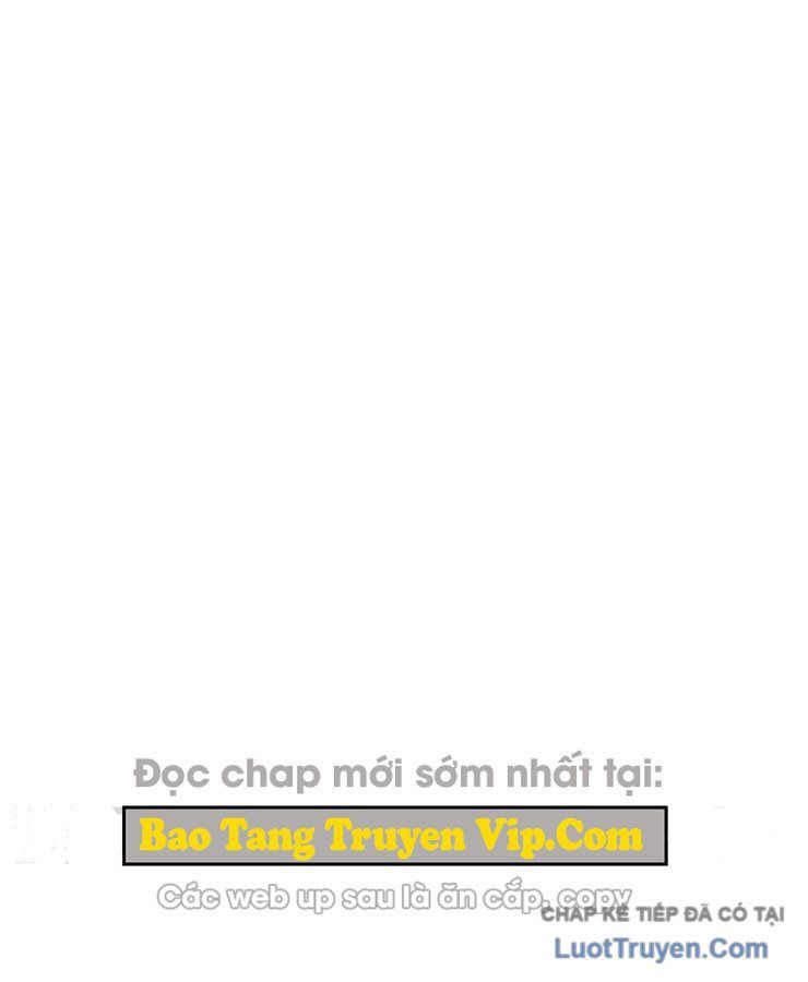 Trò Chơi Của Thợ Rèn Thiên Tài Chapter 44 - 31