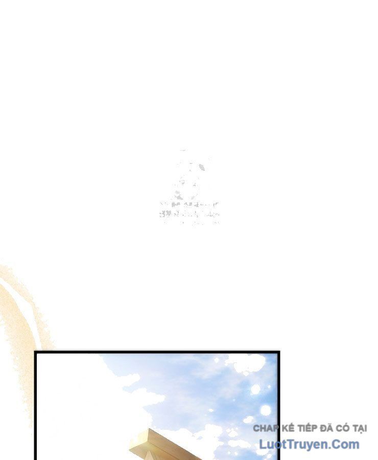 Trò Chơi Của Thợ Rèn Thiên Tài Chapter 44 - 35