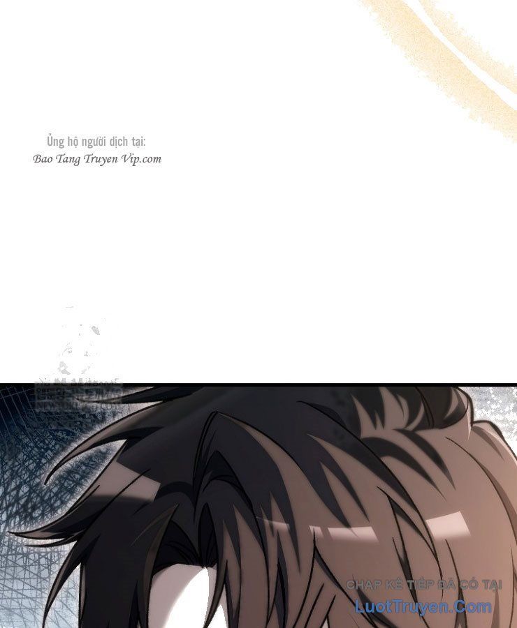 Trò Chơi Của Thợ Rèn Thiên Tài Chapter 44 - 37