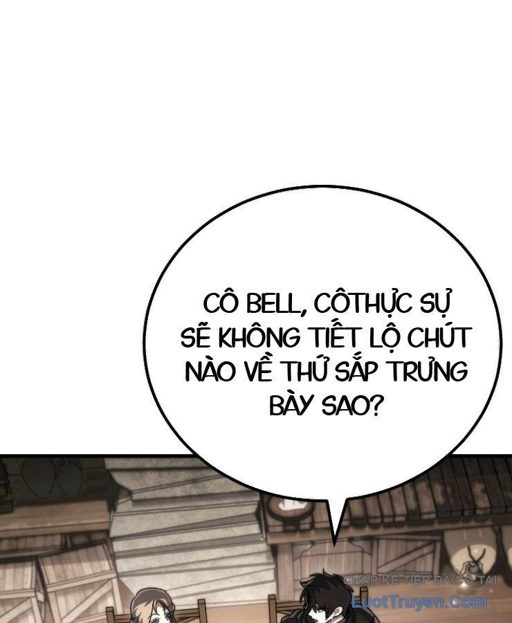 Trò Chơi Của Thợ Rèn Thiên Tài Chapter 44 - 39