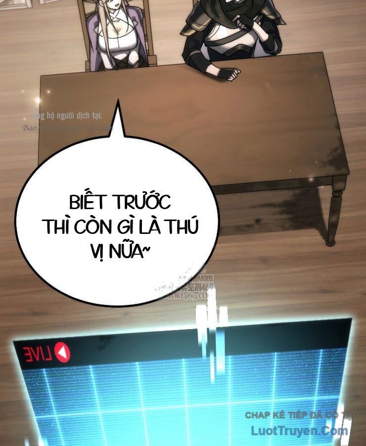 Trò Chơi Của Thợ Rèn Thiên Tài Chapter 44 - 40