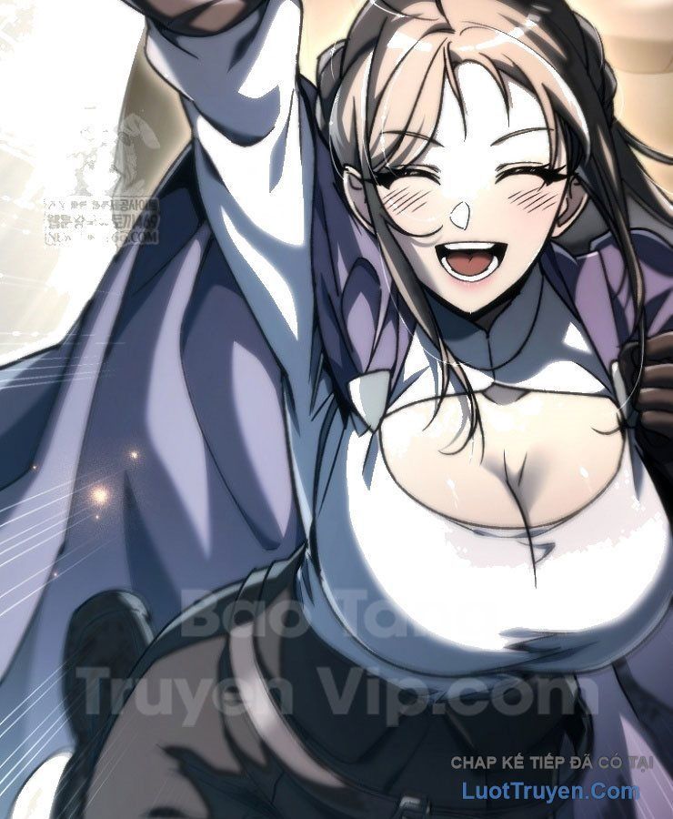 Trò Chơi Của Thợ Rèn Thiên Tài Chapter 44 - 5
