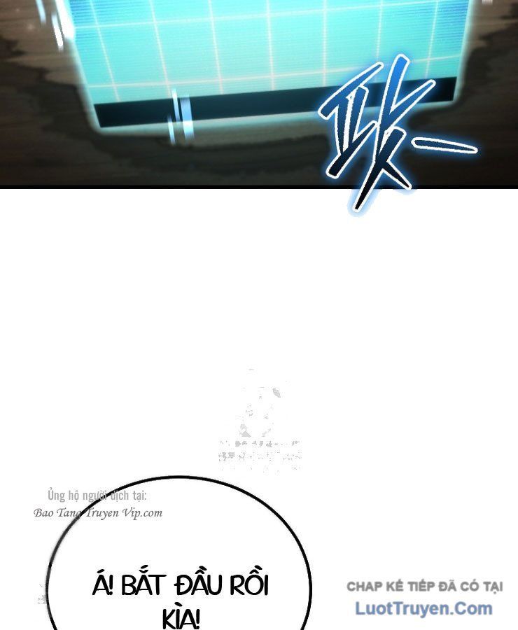 Trò Chơi Của Thợ Rèn Thiên Tài Chapter 44 - 41