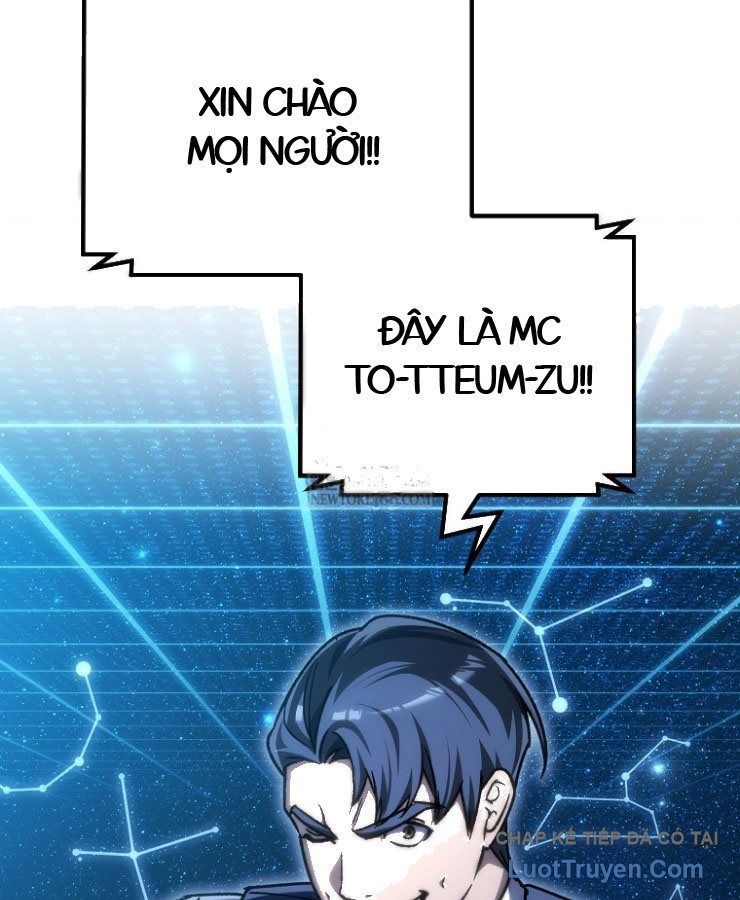 Trò Chơi Của Thợ Rèn Thiên Tài Chapter 44 - 44