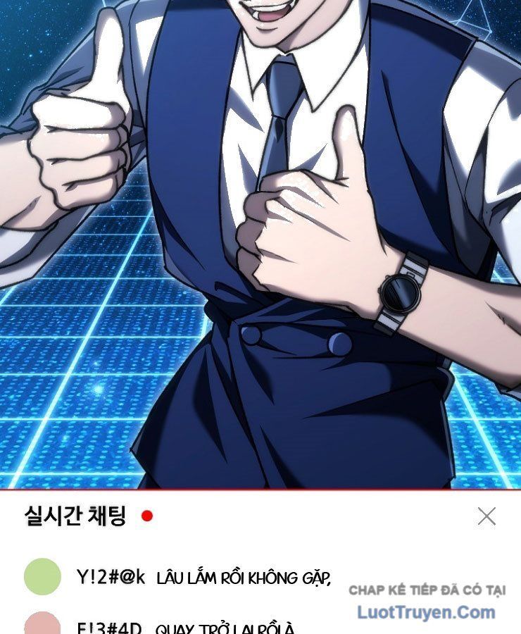 Trò Chơi Của Thợ Rèn Thiên Tài Chapter 44 - 45