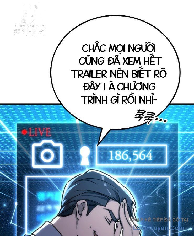 Trò Chơi Của Thợ Rèn Thiên Tài Chapter 44 - 47