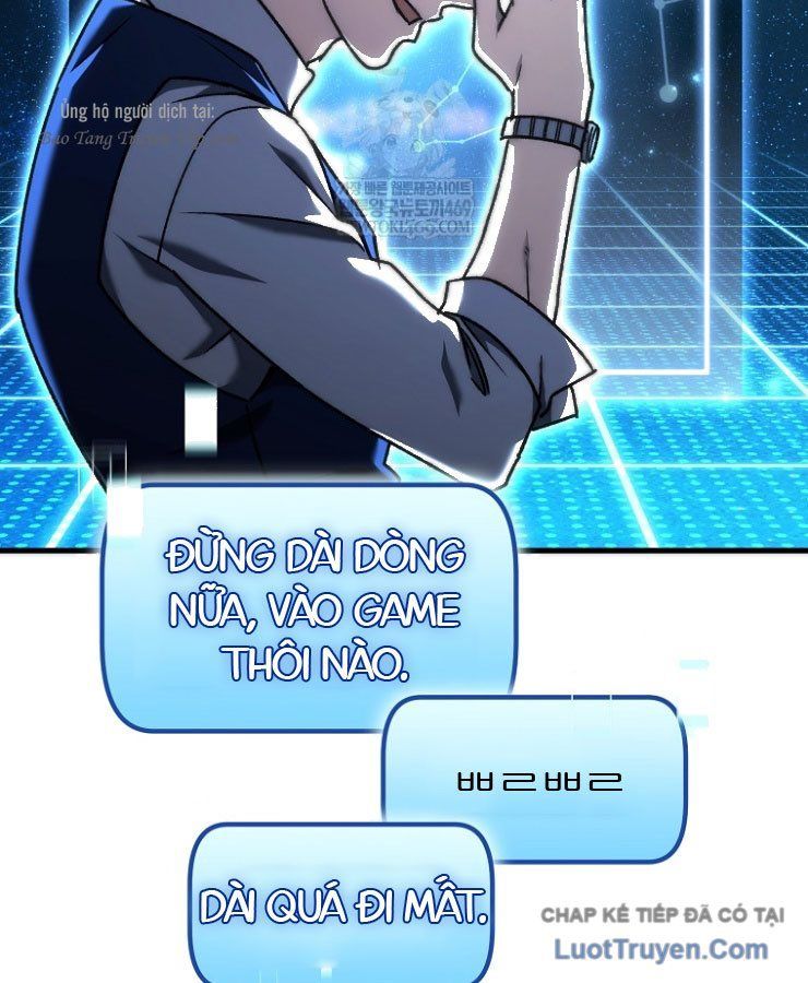 Trò Chơi Của Thợ Rèn Thiên Tài Chapter 44 - 48