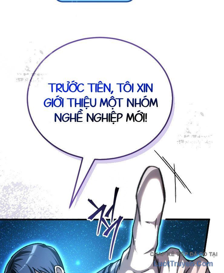 Trò Chơi Của Thợ Rèn Thiên Tài Chapter 44 - 49