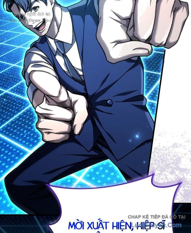 Trò Chơi Của Thợ Rèn Thiên Tài Chapter 44 - 50