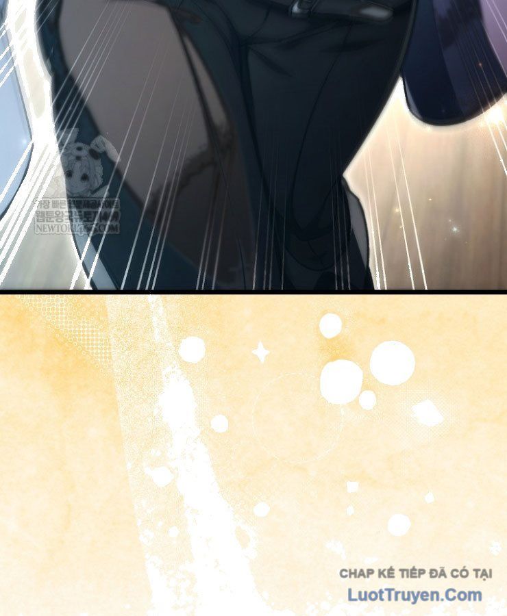 Trò Chơi Của Thợ Rèn Thiên Tài Chapter 44 - 6