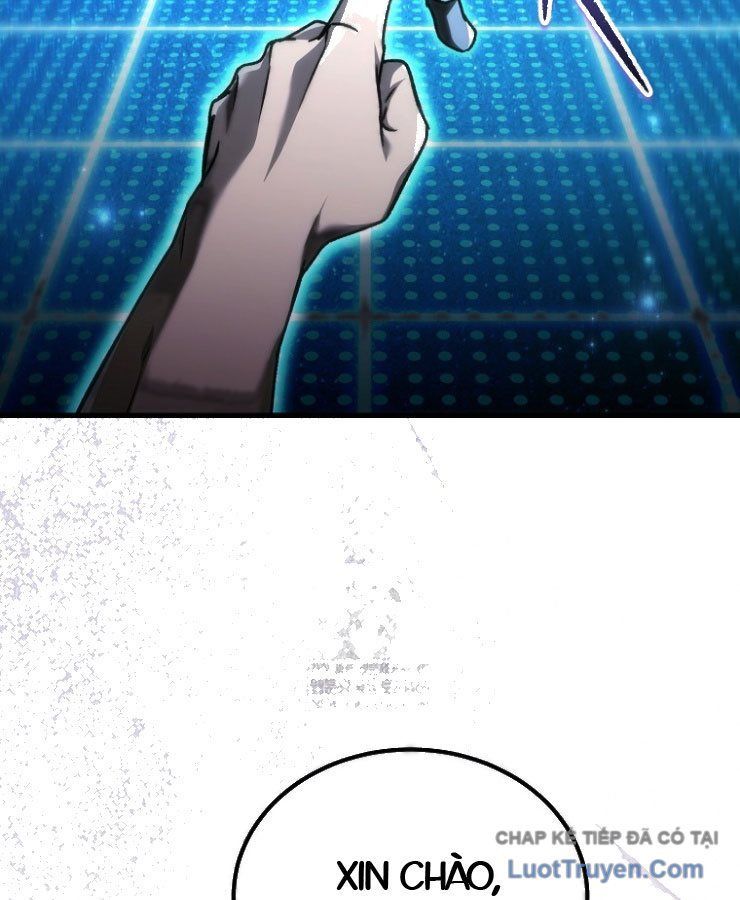 Trò Chơi Của Thợ Rèn Thiên Tài Chapter 44 - 52