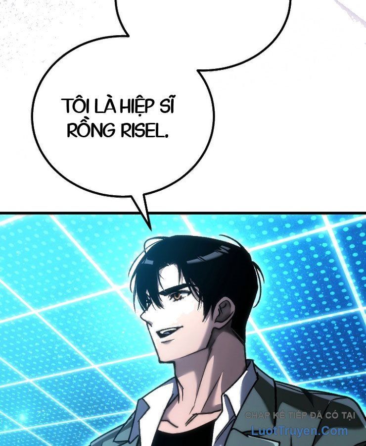 Trò Chơi Của Thợ Rèn Thiên Tài Chapter 44 - 53