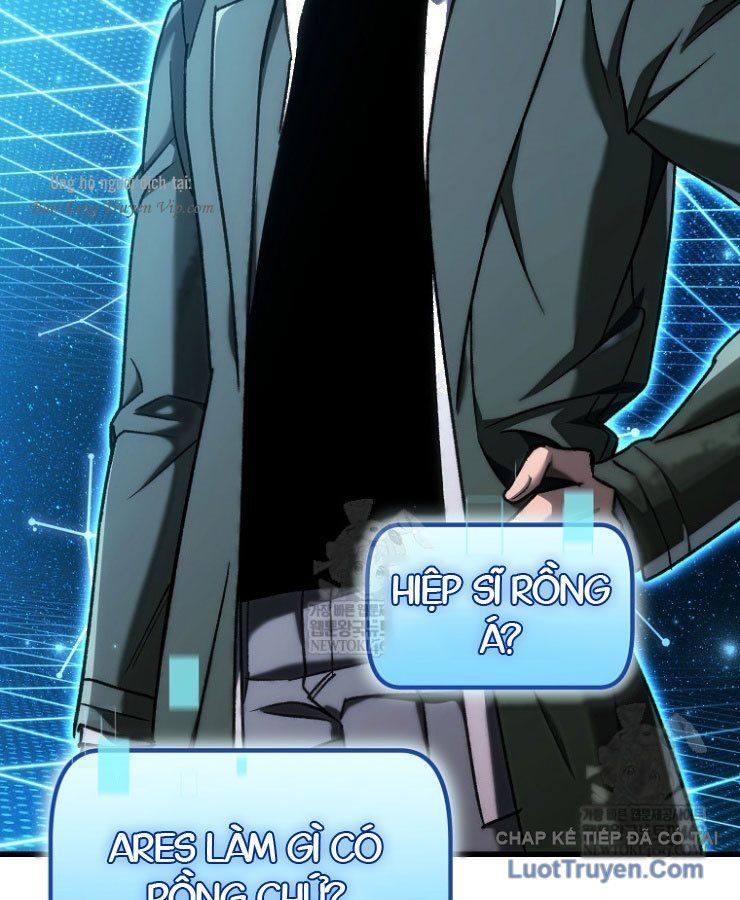 Trò Chơi Của Thợ Rèn Thiên Tài Chapter 44 - 54