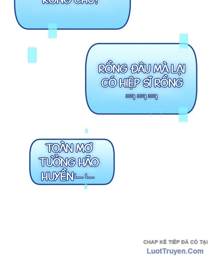 Trò Chơi Của Thợ Rèn Thiên Tài Chapter 44 - 55