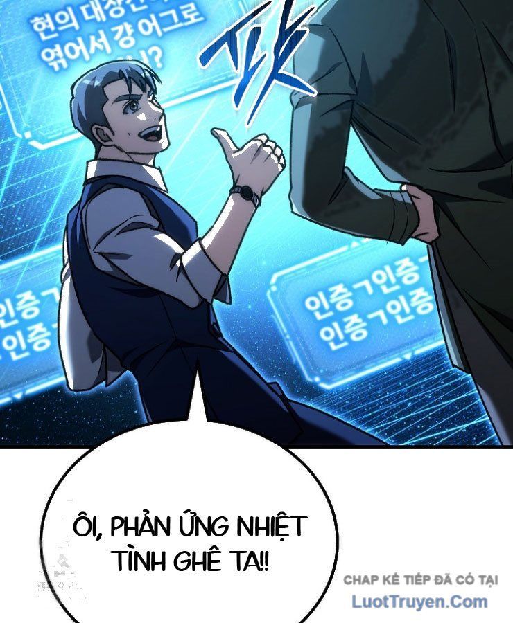 Trò Chơi Của Thợ Rèn Thiên Tài Chapter 44 - 57