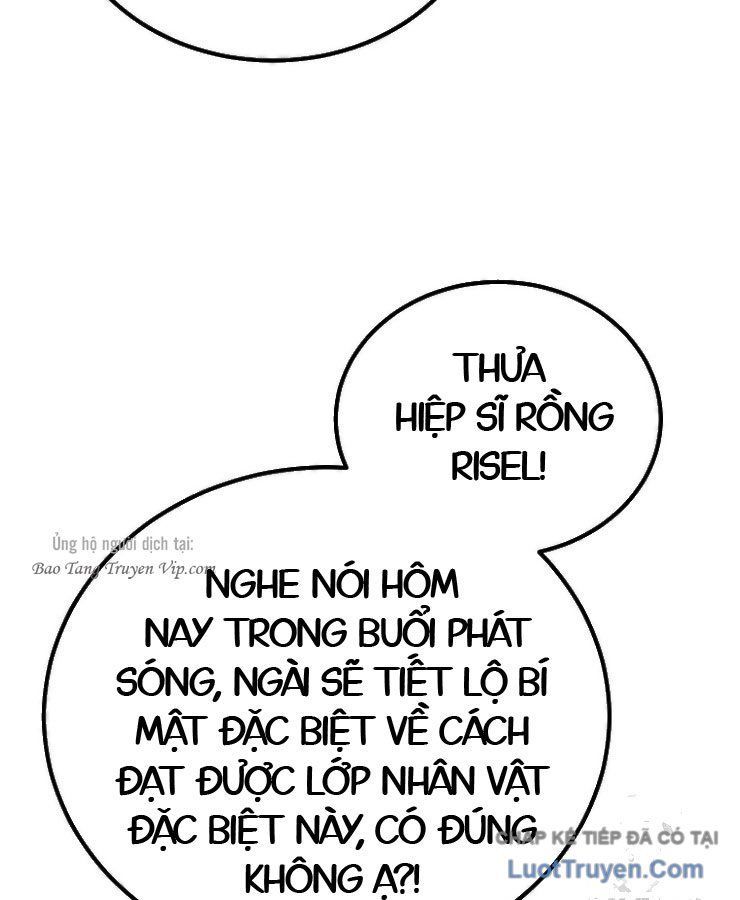 Trò Chơi Của Thợ Rèn Thiên Tài Chapter 44 - 58