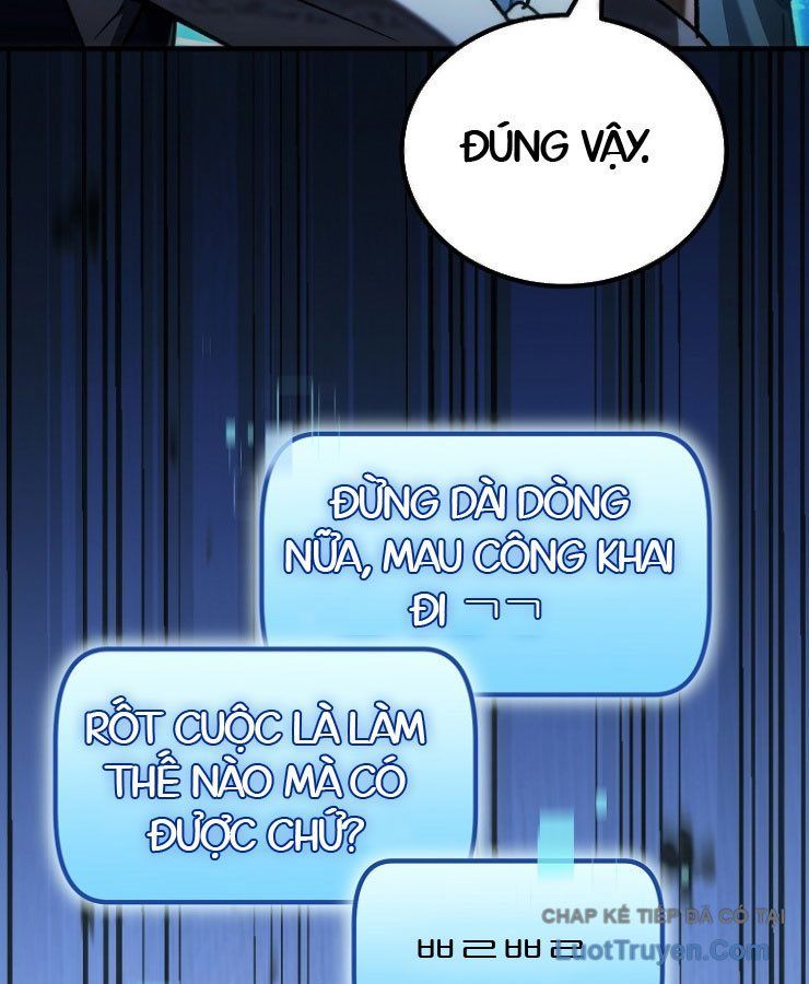 Trò Chơi Của Thợ Rèn Thiên Tài Chapter 44 - 60