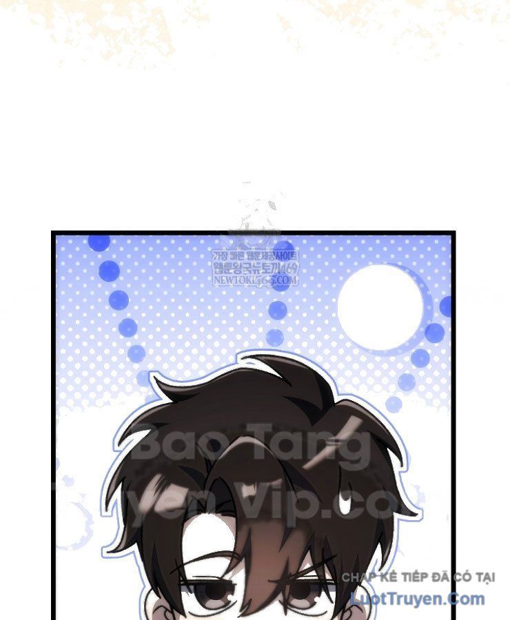 Trò Chơi Của Thợ Rèn Thiên Tài Chapter 44 - 7