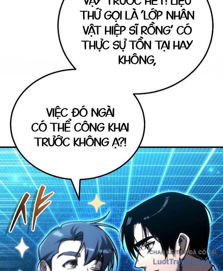 Trò Chơi Của Thợ Rèn Thiên Tài Chapter 44 - 62