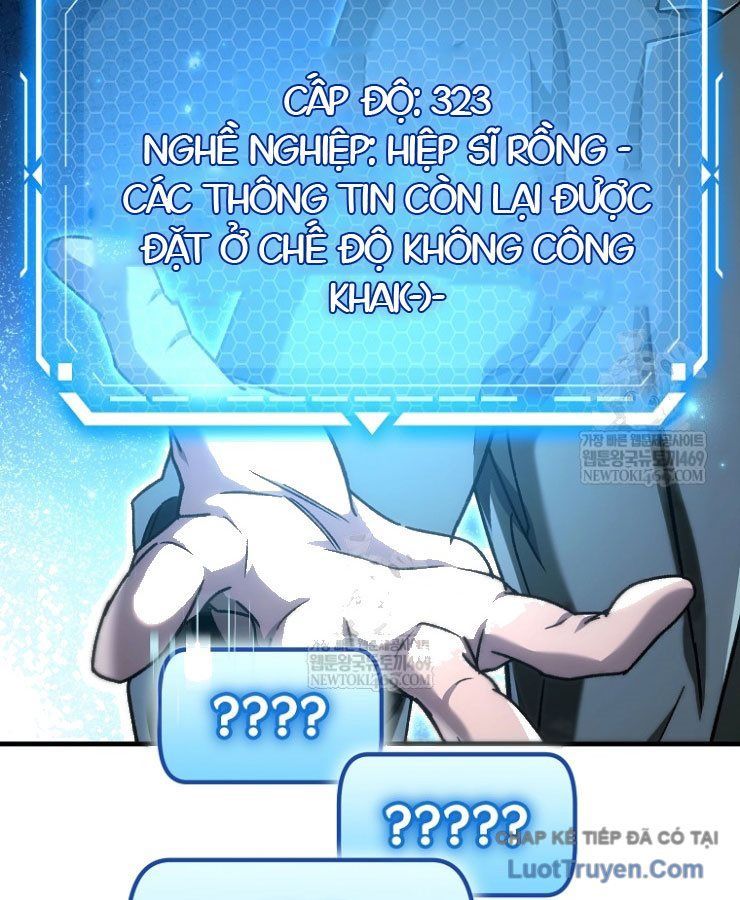 Trò Chơi Của Thợ Rèn Thiên Tài Chapter 44 - 65