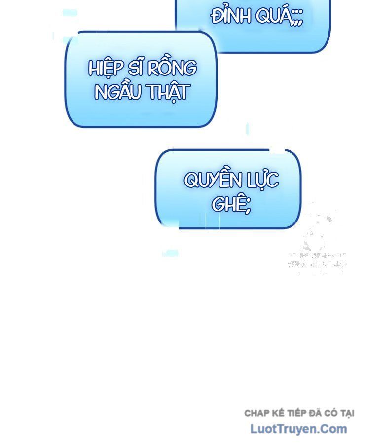Trò Chơi Của Thợ Rèn Thiên Tài Chapter 44 - 67