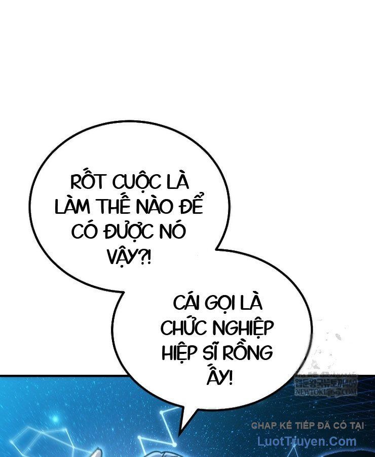 Trò Chơi Của Thợ Rèn Thiên Tài Chapter 44 - 70