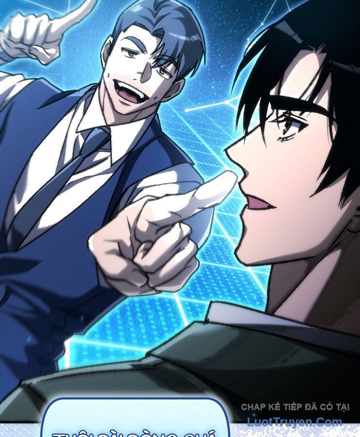 Trò Chơi Của Thợ Rèn Thiên Tài Chapter 44 - 71