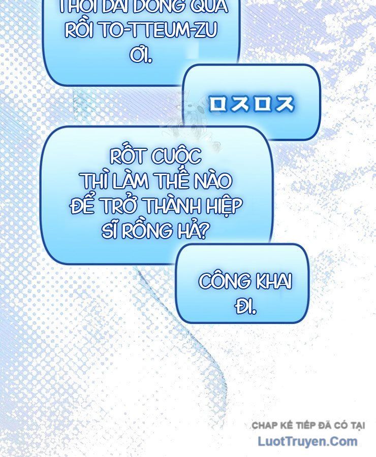 Trò Chơi Của Thợ Rèn Thiên Tài Chapter 44 - 72