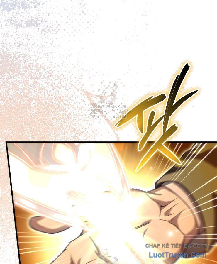 Trò Chơi Của Thợ Rèn Thiên Tài Chapter 44 - 73