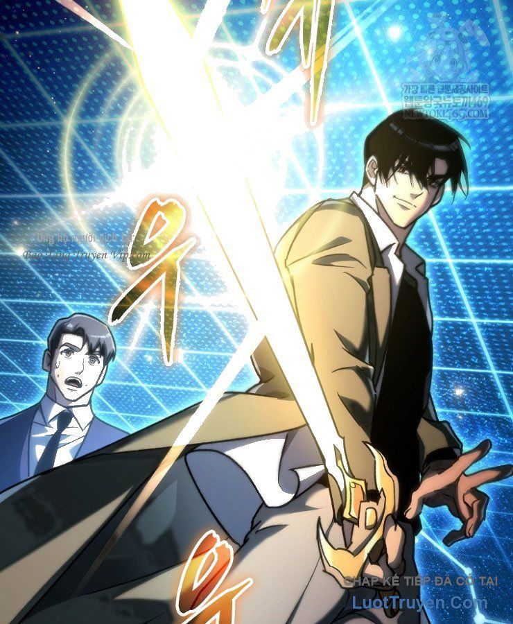 Trò Chơi Của Thợ Rèn Thiên Tài Chapter 44 - 75