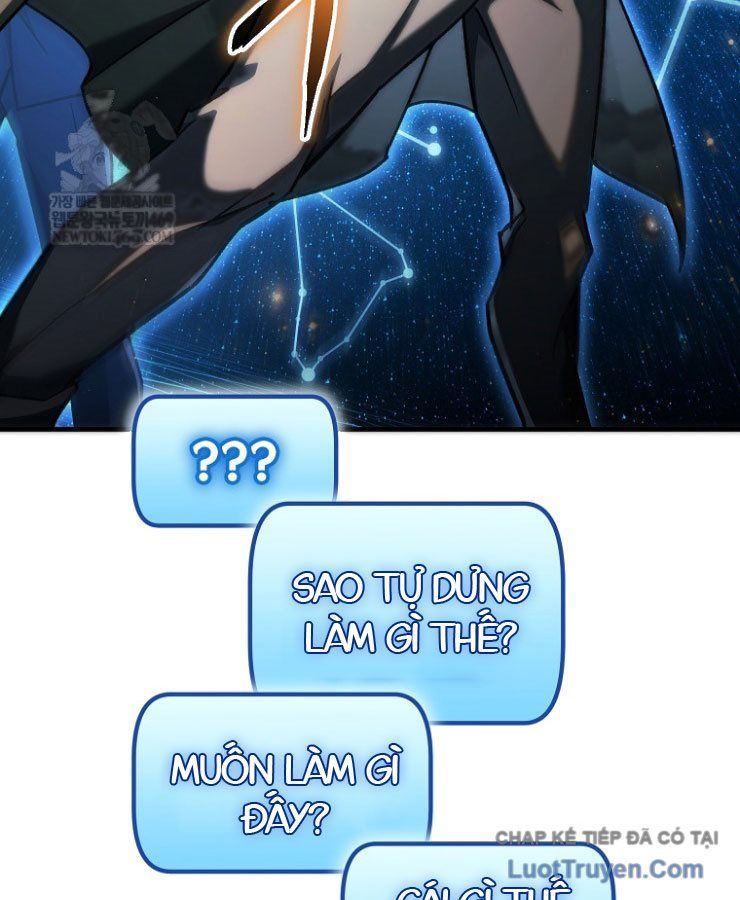 Trò Chơi Của Thợ Rèn Thiên Tài Chapter 44 - 76
