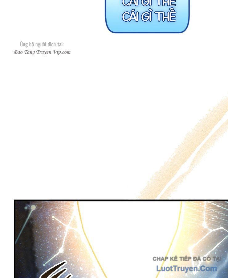 Trò Chơi Của Thợ Rèn Thiên Tài Chapter 44 - 77