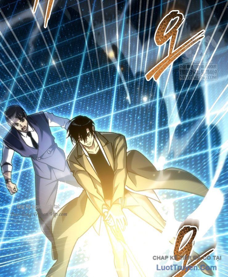 Trò Chơi Của Thợ Rèn Thiên Tài Chapter 44 - 79