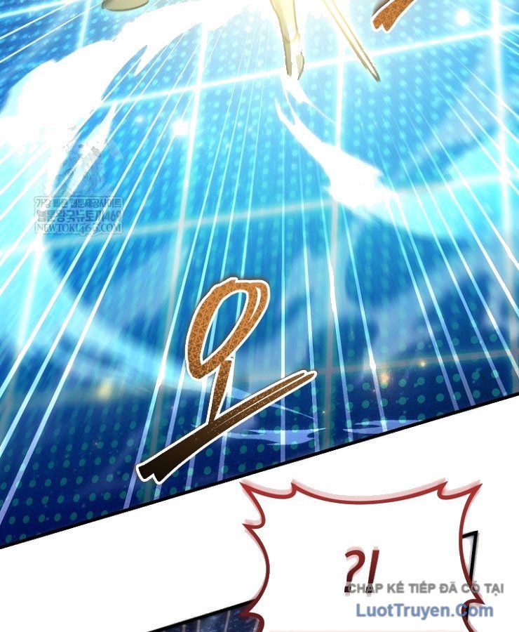 Trò Chơi Của Thợ Rèn Thiên Tài Chapter 44 - 80