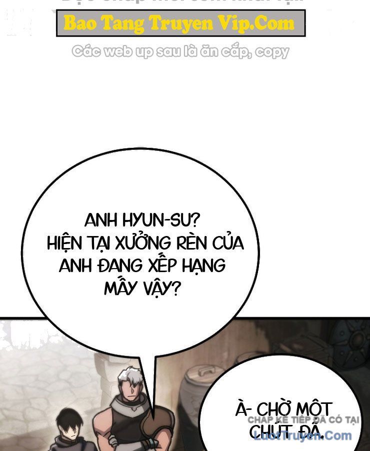 Trò Chơi Của Thợ Rèn Thiên Tài Chapter 44 - 9