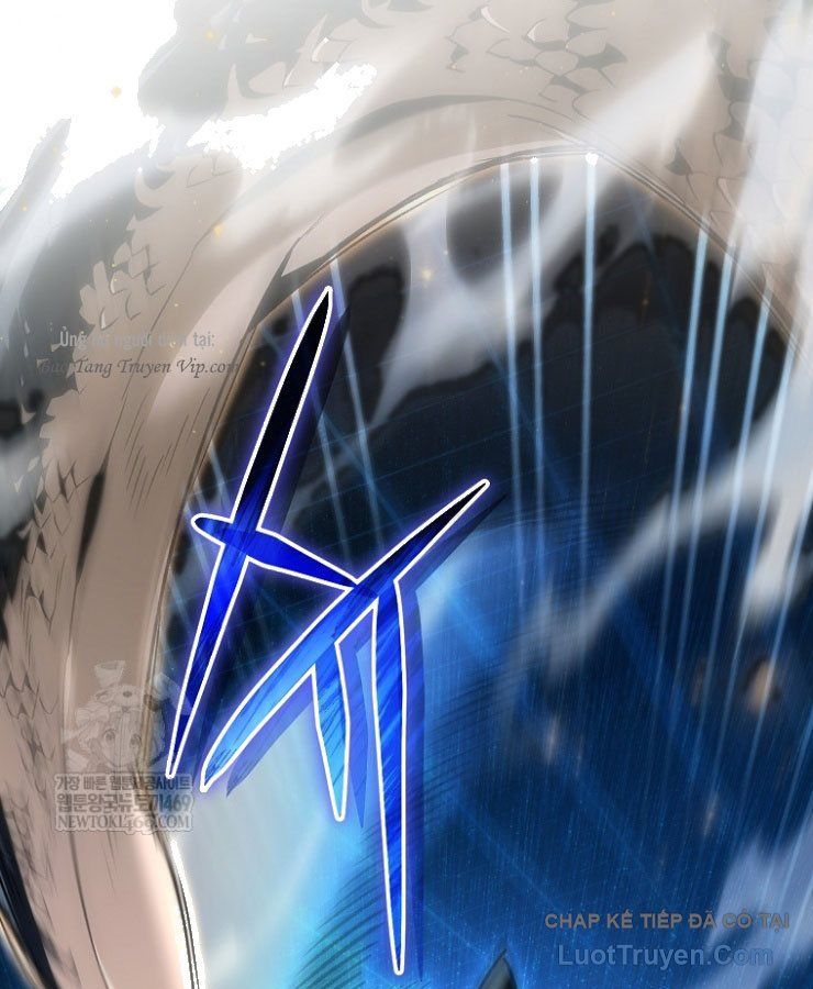 Trò Chơi Của Thợ Rèn Thiên Tài Chapter 44 - 83
