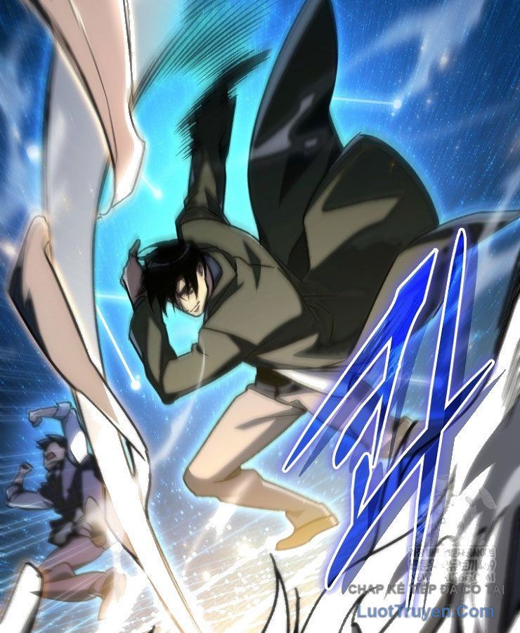 Trò Chơi Của Thợ Rèn Thiên Tài Chapter 44 - 84