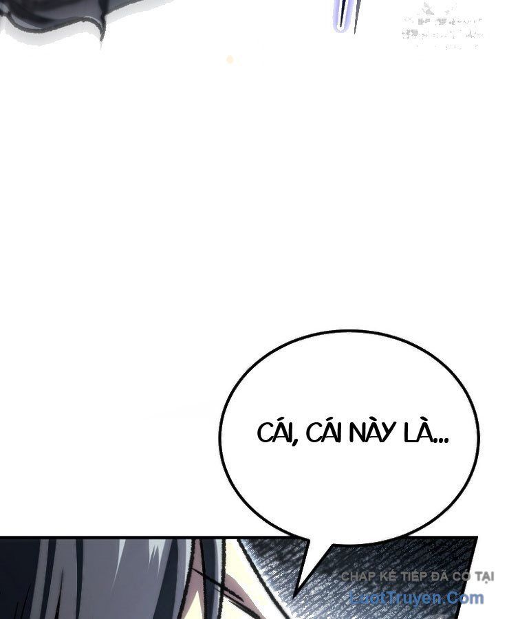 Trò Chơi Của Thợ Rèn Thiên Tài Chapter 44 - 87