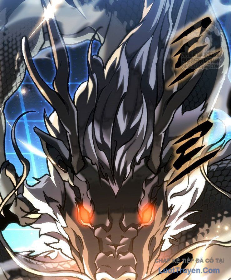 Trò Chơi Của Thợ Rèn Thiên Tài Chapter 44 - 89