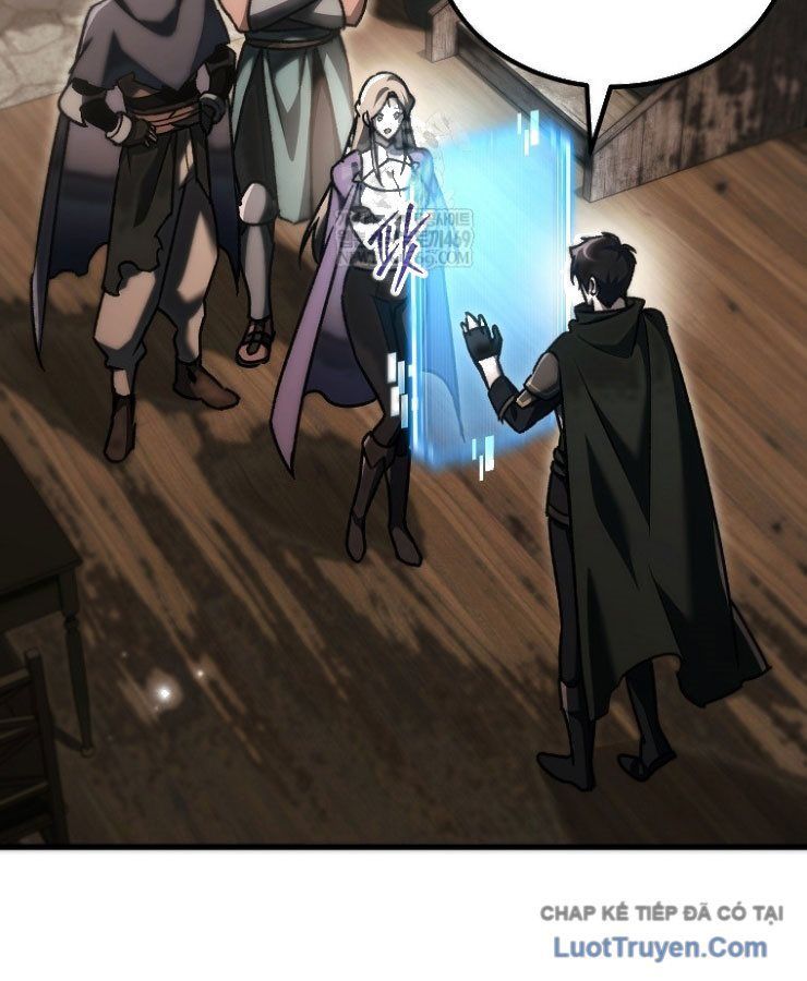 Trò Chơi Của Thợ Rèn Thiên Tài Chapter 44 - 10