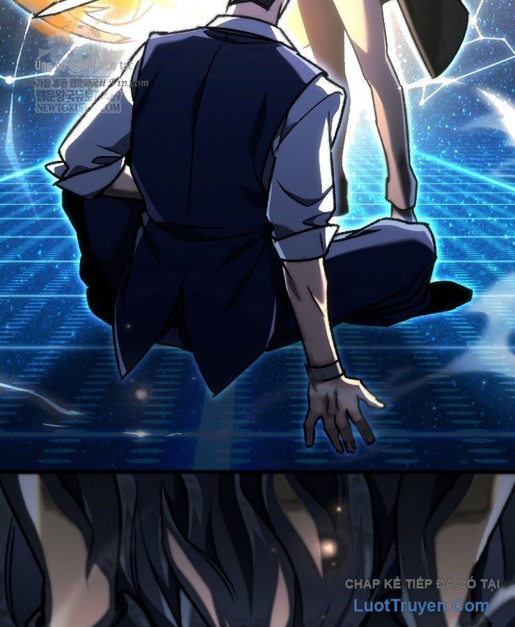Trò Chơi Của Thợ Rèn Thiên Tài Chapter 44 - 91