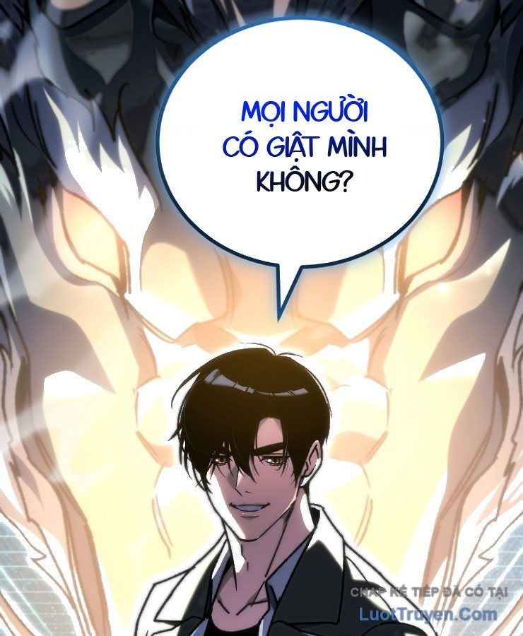 Trò Chơi Của Thợ Rèn Thiên Tài Chapter 44 - 92
