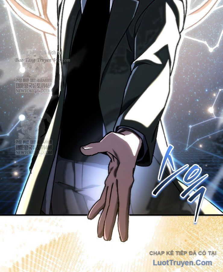 Trò Chơi Của Thợ Rèn Thiên Tài Chapter 44 - 93