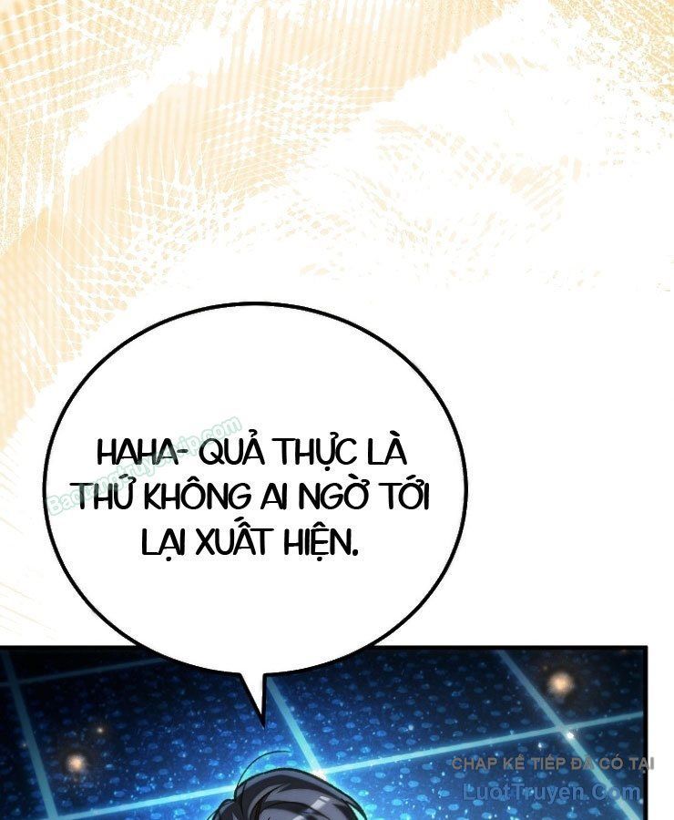 Trò Chơi Của Thợ Rèn Thiên Tài Chapter 44 - 94