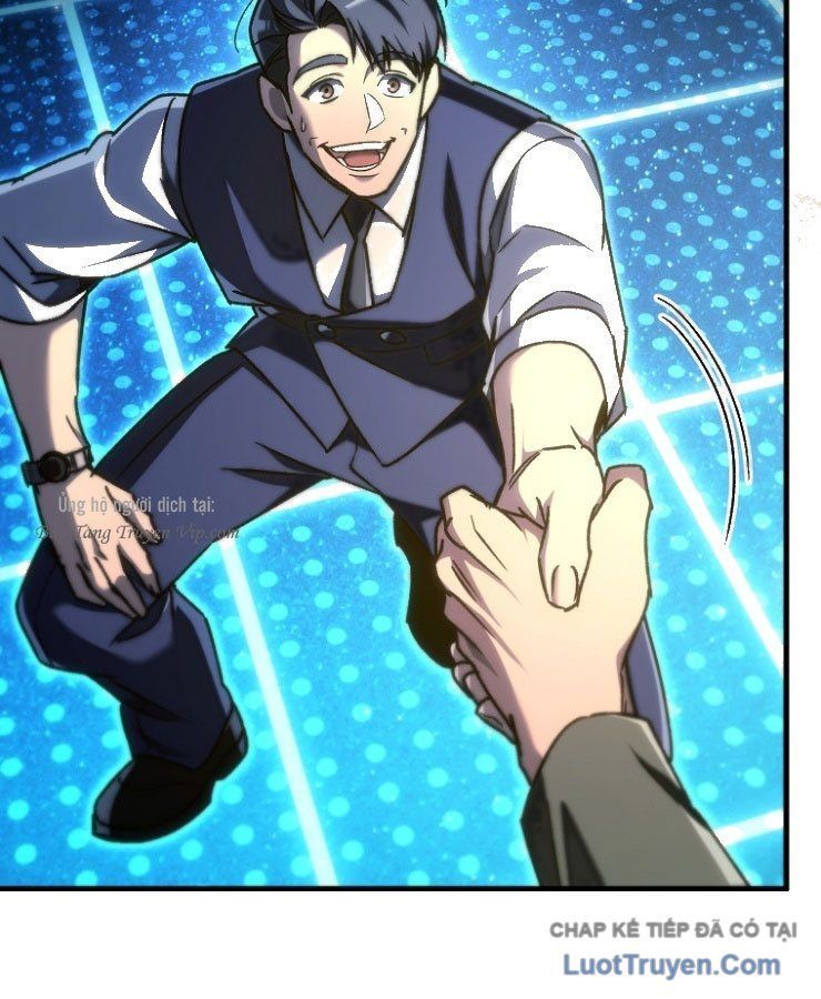 Trò Chơi Của Thợ Rèn Thiên Tài Chapter 44 - 95