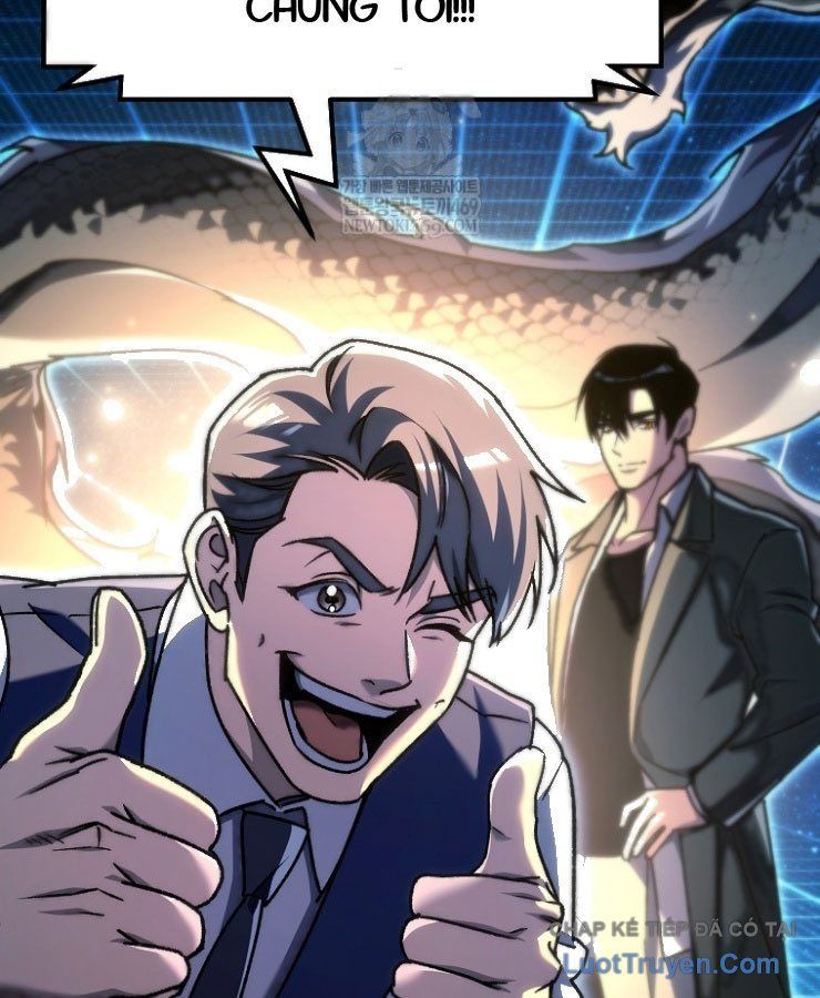 Trò Chơi Của Thợ Rèn Thiên Tài Chapter 44 - 97