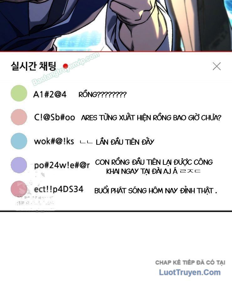 Trò Chơi Của Thợ Rèn Thiên Tài Chapter 44 - 98